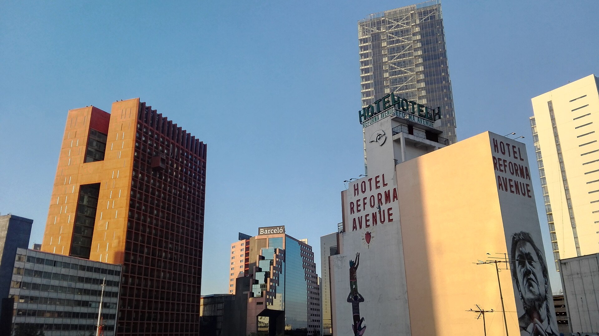 Juárez
